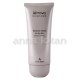 Anna Lotan Rénova Beauty Mask 70 ml